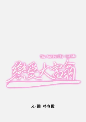第315頁圖