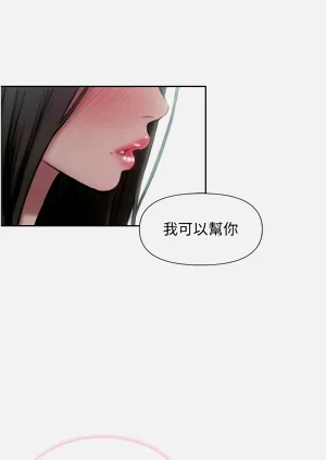 第317頁圖