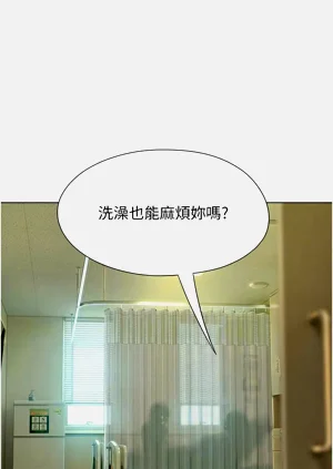 第318頁圖