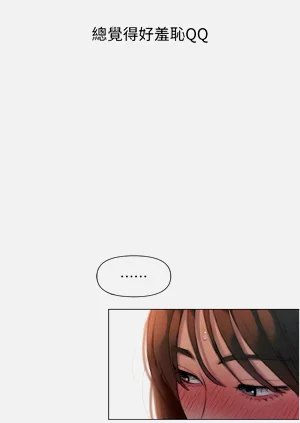 第319頁圖