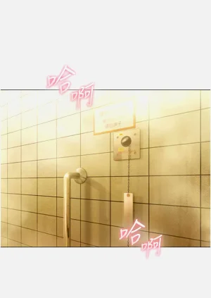 第323頁圖