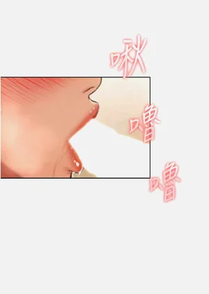 第324頁圖