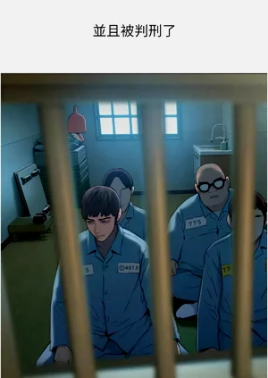 第326頁圖