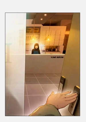 第328頁圖