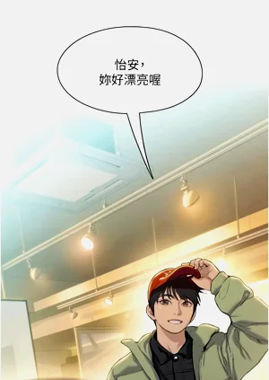 第329頁圖