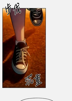 第48頁圖
