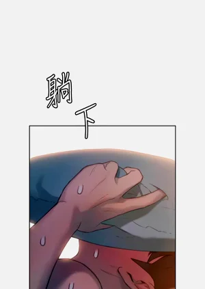 第78頁圖