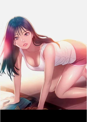 第8頁圖