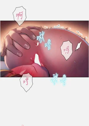 第92頁圖