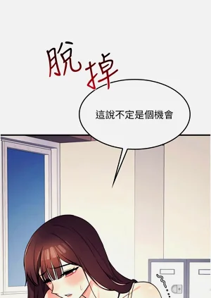 第134页图