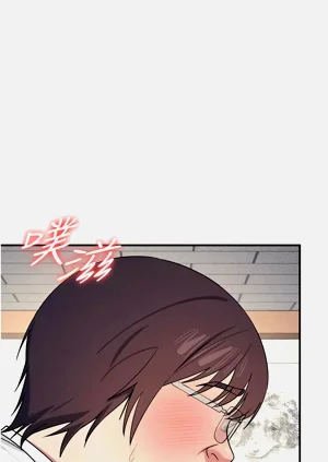 第164页图