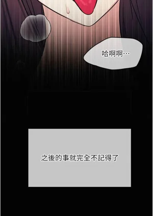 第178页图