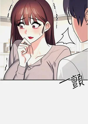第198页图