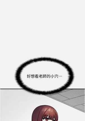 第204页图