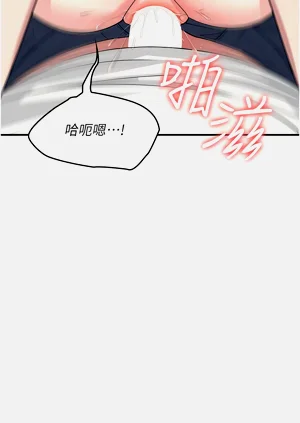 第215页图
