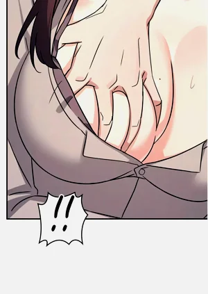 第226页图
