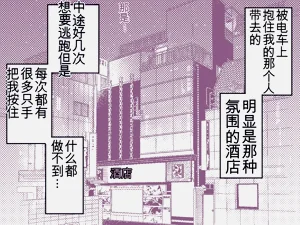 第48页图