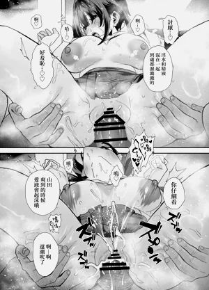 第95頁圖