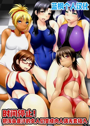 第1頁圖