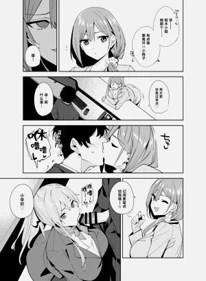 第58頁圖
