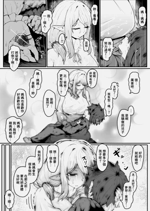第152页图