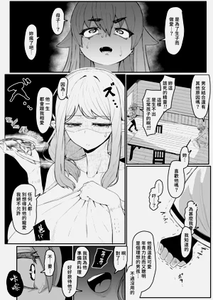 第209页图