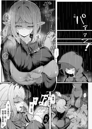 第25页图