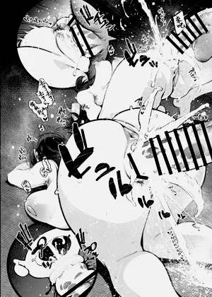 第27頁圖