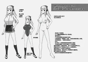 第122頁圖