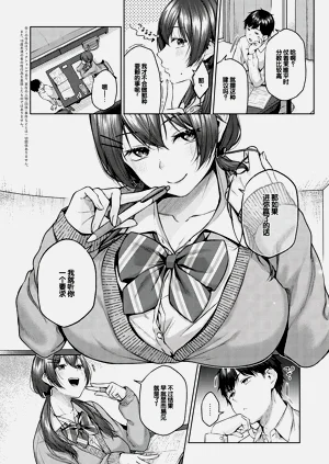 第125頁圖