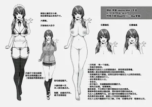 第150頁圖