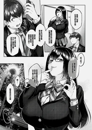 第182頁圖