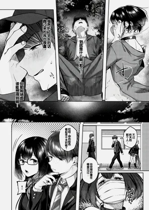 第187頁圖