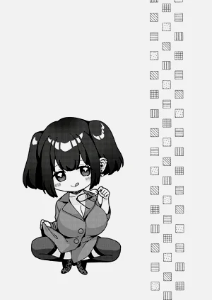 第207頁圖