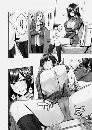 第215頁圖