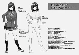 第234頁圖