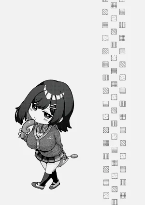 第235頁圖