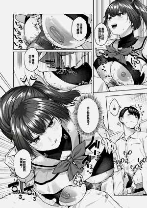 第251頁圖