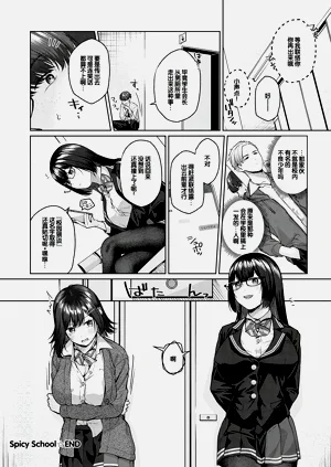 第259頁圖