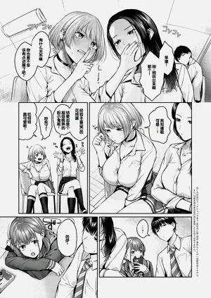 第42頁圖