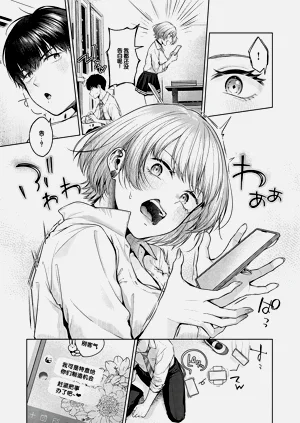 第46頁圖