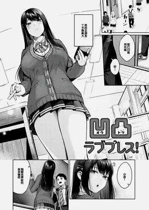 第68頁圖