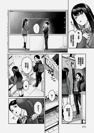 第69頁圖