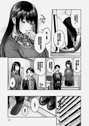 第70頁圖
