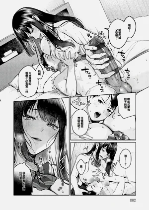 第81頁圖