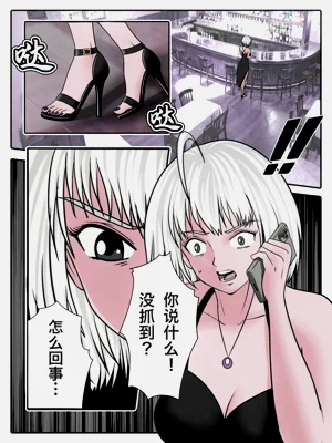 第7页图