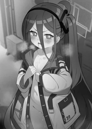 第27頁圖