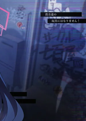 第28頁圖