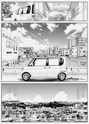 第12頁圖
