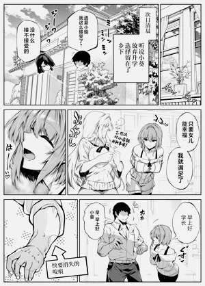 第122頁圖